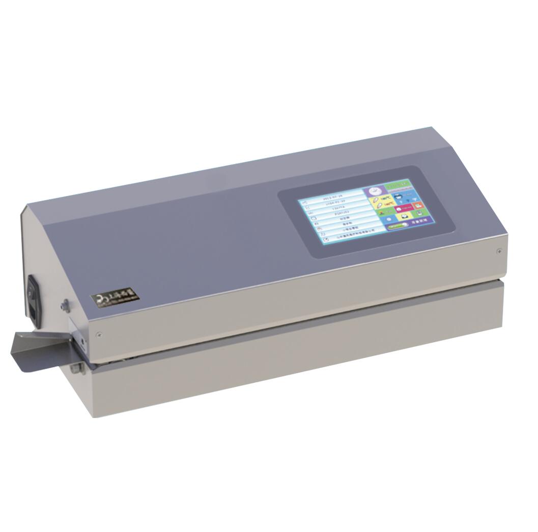 醫用封口機的性能和特點介紹