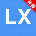 冷心口袋 Logo